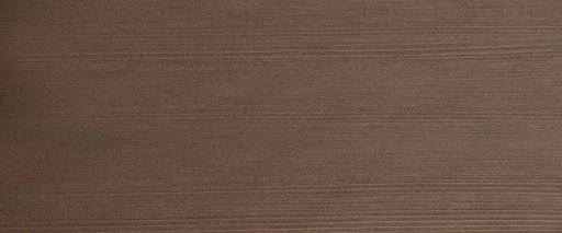 Wooden texture