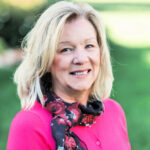 Sally Humeniuk Good Dinner Mom